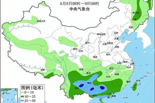 罗马诺：莱比锡有机会冬窗签下萨拉戈萨，但他想留下帮助球队保级